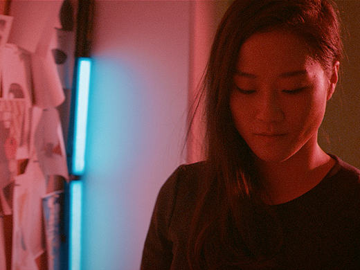 【BRAND】BorgWard X SHUWEI 触手可及智生活