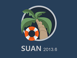 網(wǎng)頁專題2013.4（個(gè)人主頁-ZMzUyOTU3Mg==） - 企業(yè)官網(wǎng) - 站酷設(shè)計(jì)師蒜皮原創(chuàng)素材 - 站酷ZCOOL