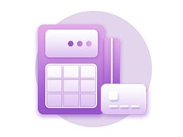 icon
