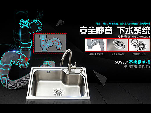 近期做的部分海報(bào)（個(gè)人主頁-ZMTkzOTAwMzY=） - 運(yùn)營設(shè)計(jì) - 站酷設(shè)計(jì)師嗶哩吧啦嗶原創(chuàng)素材 - 站酷ZCOOL