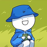 用戶頭像