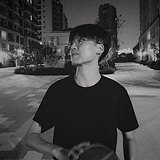 ZERO0417的头像