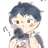 用戶頭像