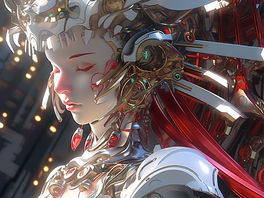 Midjourney进阶补充