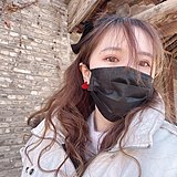 脑瓜儿吖的头像