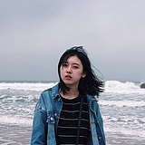 大陳子的头像