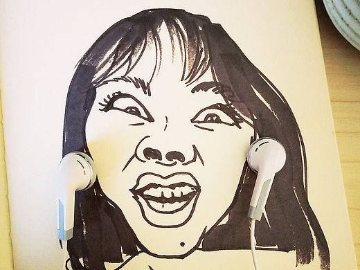 画粉丝儿（个人主页-ZMTQzOTM5NTY=） - 创作习作 - 站酷设计师馮团长原创素材 - 站酷ZCOOL