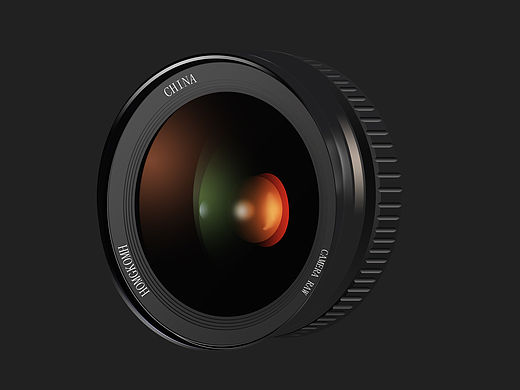 临摹相框（个人主页-ZMTU0OTY0NTI=） - 其他平面 - 站酷设计师limeini92原创素材 - 站酷ZCOOL