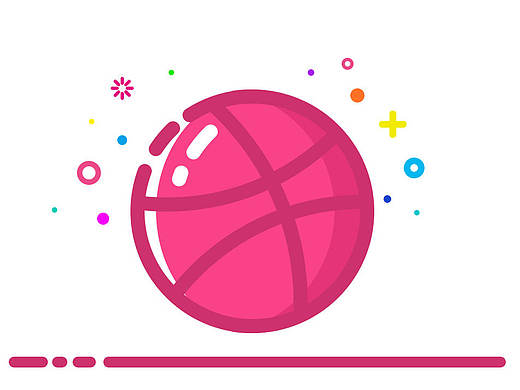 MBE style（个人主页-ZMTg0MTE0NzI=） - 其他UI - 站酷设计师瀟瀟請靜原创素材 - 站酷ZCOOL