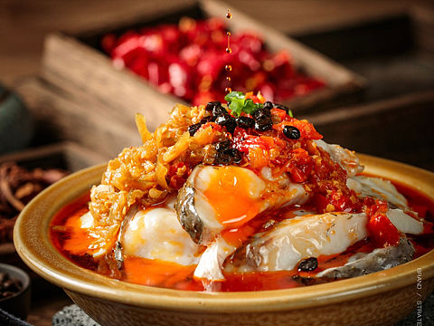 美食摄影（个人主页-ZNDg1NTIzMjQ=） - 产品摄影 - 站酷设计师乐TEL原创素材 - 站酷ZCOOL