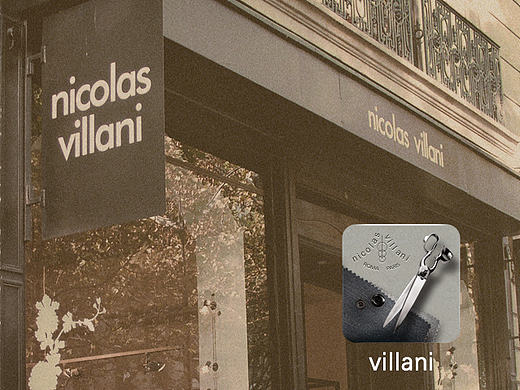 villani