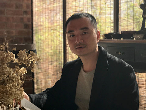 万思顿品牌策划设计