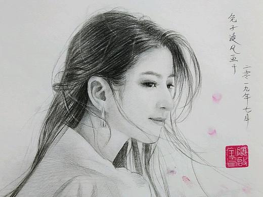 习作