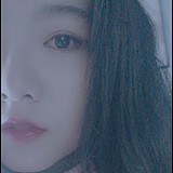 Jing_lw的头像