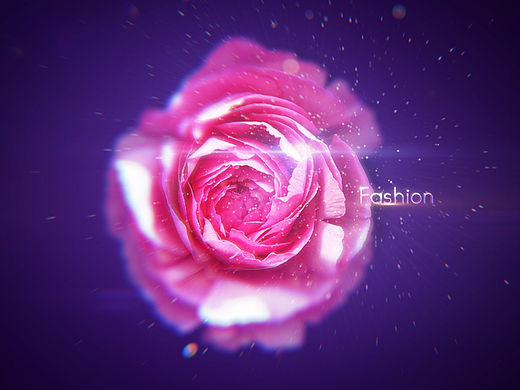 众多飞机稿之女性（个人主页-ZMTYxOTMyMDQ=） - 栏目片头 - 站酷设计师戛問原创素材 - 站酷ZCOOL