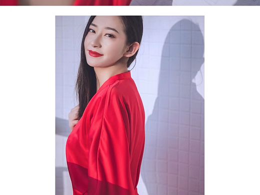 EfilineVision婚禮片（個(gè)人主頁(yè)-ZMzE2MDk2NjQ=） - 人文/紀(jì)實(shí)攝影 - 站酷設(shè)計(jì)師KITTEN賈原創(chuàng)素材 - 站酷ZCOOL