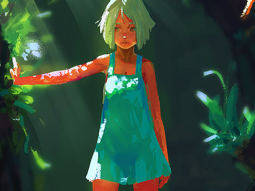 0619（个人主页-ZMTY4ODA4ODQ=） - 创作习作 - 站酷设计师xiro原创素材 - 站酷ZCOOL