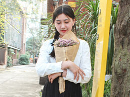 记录慢慢成长的时光