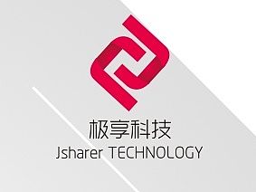 微商作品