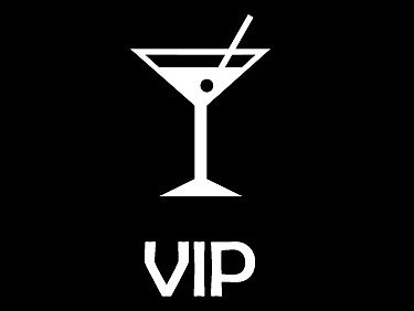 酒吧夜店APP