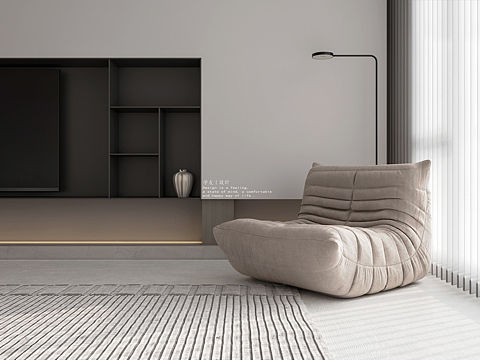 自然而然，舒適生活（個人主頁-ZNTQ5OTI3MTY=） - 家裝設(shè)計 - 站酷設(shè)計師沢木之間設(shè)計原創(chuàng)素材 - 站酷ZCOOL