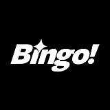 BIngostu咔嚓的头像