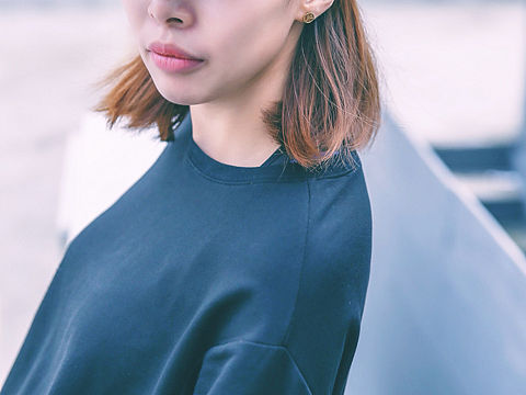 抖腿哥（个人主页-ZMjQ0MTI5NjA=） - 人像摄影 - 站酷设计师沈玉东原创素材 - 站酷ZCOOL