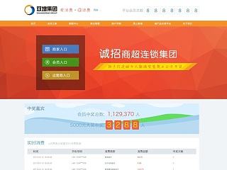 可拓展的响应式设计（个人主页-ZNzczNjkyOA==） - 运营设计 - 站酷设计师niko23原创素材 - 站酷ZCOOL