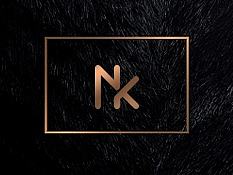 NK logo提案（KTV）