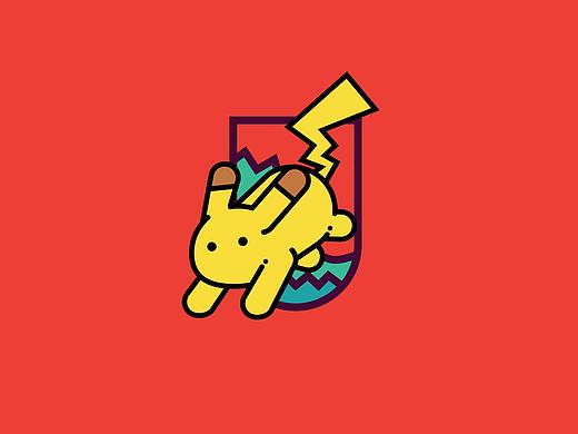 小图标练习