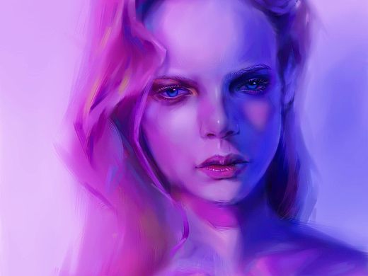 板绘（个人主页-ZMzc4ODg5ODQ=） - 创作习作 - 站酷设计师酸汤麻辣锅原创素材 - 站酷ZCOOL