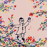 掫壳儿的头像