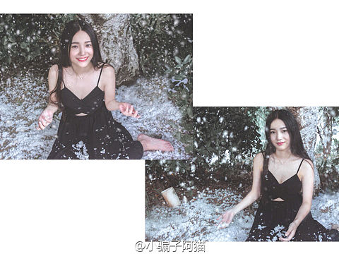 人像拍摄（个人主页-ZMjQ0NTc0NTY=） - 人像摄影 - 站酷设计师Sierasi原创素材 - 站酷ZCOOL