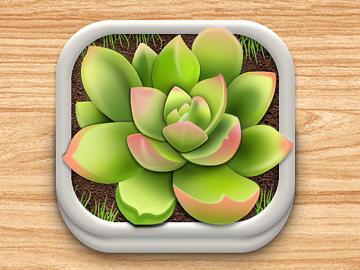 图标练习（个人主页-ZMTY1NDg2NDg=） - 图标 - 站酷设计师cherish818原创素材 - 站酷ZCOOL