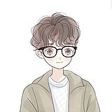 FEdistance的头像