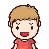 Weiye炜烨同学的头像