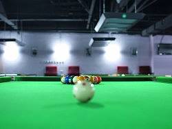 去完臺(tái)球 隨便拍拍（個(gè)人主頁-ZOTAxODE2） - 產(chǎn)品攝影 - 站酷設(shè)計(jì)師瑪雅與言原創(chuàng)素材 - 站酷ZCOOL