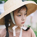 刘二娃灬的头像