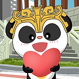 小八08的头像