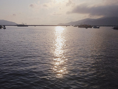 一些舊照片（個人主頁-ZMzY1NTkzODg=） - 人文/紀(jì)實攝影 - 站酷設(shè)計師雷申原創(chuàng)素材 - 站酷ZCOOL