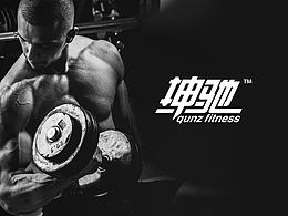 北京坤驰健康管理有限公司LOGO