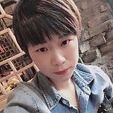 luckysmall的头像