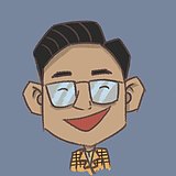 WilliamJzf的头像