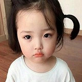 一只小胖子M的头像