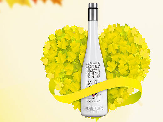 电商海报、详情、首页