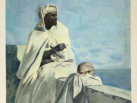 油畫（個(gè)人主頁-ZNDg2MzkyNjA=） - 繪畫 - 站酷設(shè)計(jì)師starsssss原創(chuàng)素材 - 站酷ZCOOL