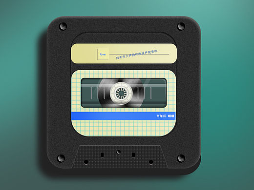 icon（个人主页-ZMTYwODYwOTI=） - 图标 - 站酷设计师007菓菓原创素材 - 站酷ZCOOL