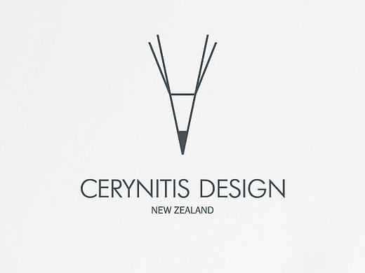 百禄家（Cerynitis Design）/ 主题家装设计