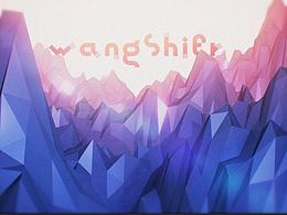 AE動效練習(xí)-03