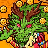 无畏Daniel的头像